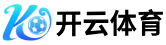 mk体育APP