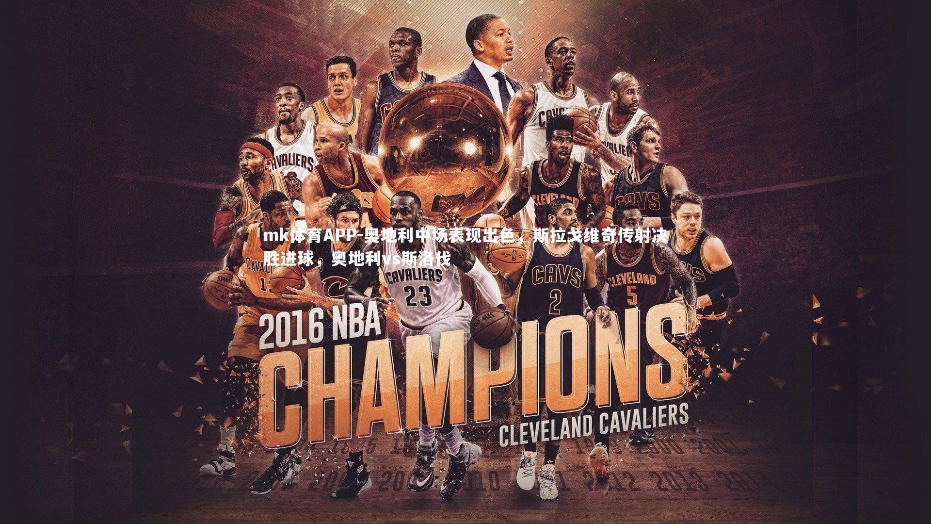 mk体育APP-奥地利中场表现出色，斯拉戈维奇传射决胜进球，奥地利vs斯洛伐