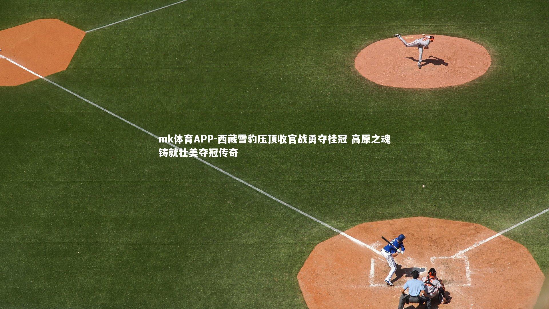 西藏雪豹压顶收官战勇夺桂冠 高原之魂铸就壮美夺冠传奇