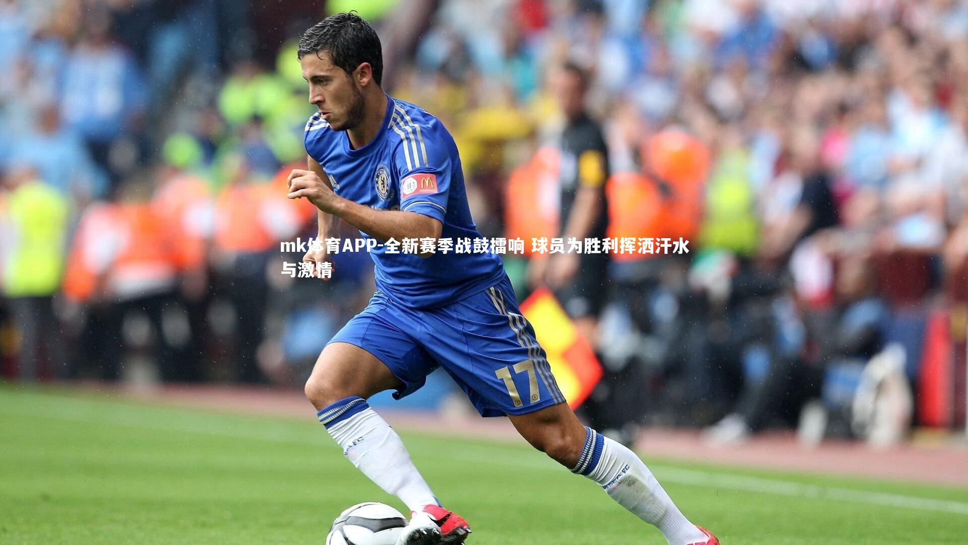 全新赛季战鼓擂响 球员为胜利挥洒汗水与激情