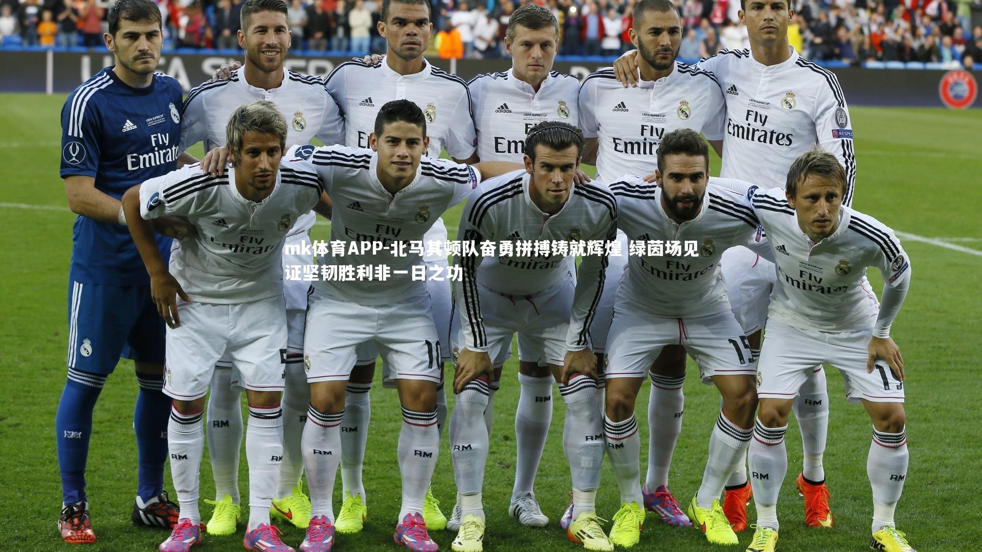 mk体育APP-北马其顿队奋勇拼搏铸就辉煌 绿茵场见证坚韧胜利非一日之功